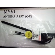 MYVI ANTENA ASSY (OE)