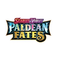 [Pokemon TCG]Iono - 080/091