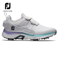FootJoy FJ HyperFlex BOA Women's Golf Shoes