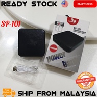 Super SP-101 Best Budget Powerbank Power Bank Backup [RoHS]