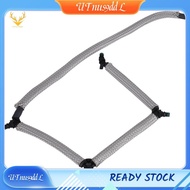 [UTnus9ddL] Fuel Overflow Diesel Injector Hose Leak Line 3M5Q9K022AC for Ford Focus C-MAX S-MAX Mond