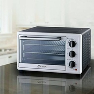 KIRIN KBO 190LW (LOW WATT) OVEN Listrik 19 liter