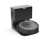 【中港iRobot】Roomba Combo i5+掃拖二合一機器人
