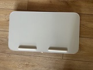 懶人桌/枱 Portable Bed Table