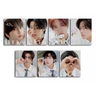 ENHYPEN DICON 2024 | AND TO SHIP