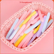 Facial cleansing sponge, super soft, smooth, super clean makeup remover sponge _GD888