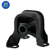 ยางแท่นเครื่อง ACCORD ปี 94-97 2.2 A/T RBI หน้า (50840-SV4-980 RBI) (สินค้าได้รับตามรูปที่แสดง)