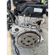 BMW F20 F22 F32 F30 N47 120D 220D 420D 320D ENGINE COMPLETE 2220838 2467189
