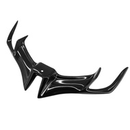 Winglet Carbon Honda Cbr250rr cbr150 2018-2025 Cbr250 rr Carbon Winglet Carbon Winglet Cbr Winglet N
