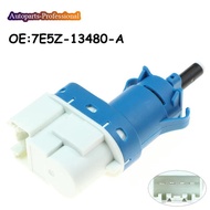 Brake Light switch For Ford Falcon BA BF FG FGX Territory SX SY SZ 7E5Z13480A 7E5Z-13480-A SW-6572 C
