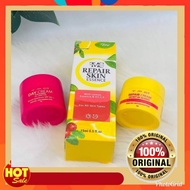 💯% original HQ TMC REPAIR CREAM @ TMC DAY CREAM @ TMC REPAIR ESSENCE