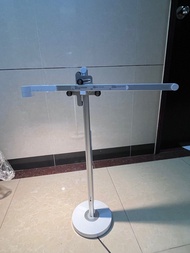 dyson 戴森 CD05 智能台燈 (白色)