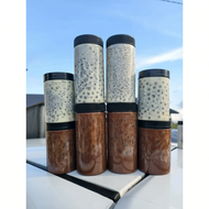 choco jar tanpa sticker  / Chocojar premium / coklat / jenama sendiri