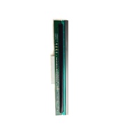 Printhead Compatible For TSC T310 T310E 4503 4503E Thermal Printer
