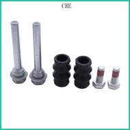 CRE Rear Brake Caliper Slider Pin Repair Kit for Transporter T4 BCF1346B