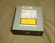 SONY DVD-ROM
