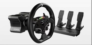 誠意徵MOZA R5 Set / Logitech g923方向盤 腳踏 棍波 全套