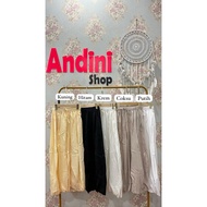 Imported pants 9976