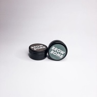 ☏﹊AMARANTHINE BEAUTY BROW BOMB