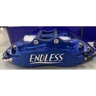 ENDLESS EC670 BRAKE CALIPER FOR SALE