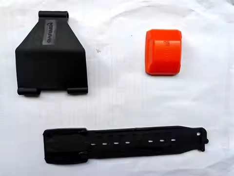 For Garmin Astro T5 TT15 TT10 DC50 Locator Collar GPS Antenna repair replacement