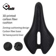 ODI Carbon Fiber 3D Printing Bike Sad...