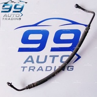 NAZA RIA POWER STEERING PRESSURE HOSE USED