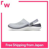 Crocs LiteRide 360 Clog