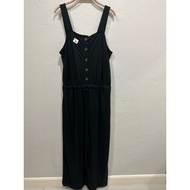 J781 Gu Brand Jumpsuit Pants xl