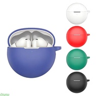 dusur Portable Earbud Cover For Freebuds7i Offering Snugly Fit Transportation Solution