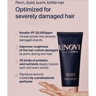 UNOVE Deep Damage Treatment 320ML