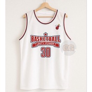 Basketball Jersey Sports Basketball Jersey Sports Jersey Men's Basketball And Wanita