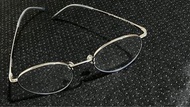 Agnes b Titanium eyewear 鈦物料眼鏡