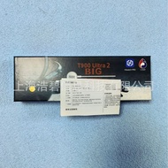 smart watch kids smart watch waterproof T900Ultra2 T800ULTRA2 Smart Watch HiWatchPro Bluetooth Call 