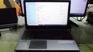 ACER E1-572G i5-4200U 15.6吋 零件機 台中大里