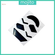 Mojito 1Set Mouse Feet pedal for for G903 G903 Hero Mouse Gaming Mouse Replacement Mouse Feet Mouse 