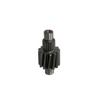 Shaft Gear Counter Transmission Gear New Vario 150 eSP Vario 125 Genuine Original 23421K59A70
