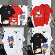 NY t-shirts, unisex NY t-shirts - GS store