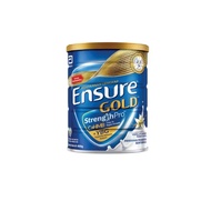 Ensure Gold Vanilla 800g