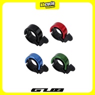 GUB BELL MINI BIKE AL6061+PLASTIC