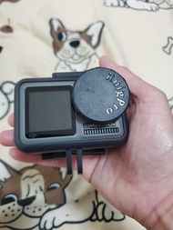 DJI OSMO ACTION 1 相機鏡頭蓋