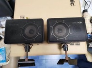 Kenwood 掛牆喇叭