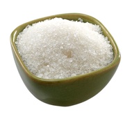 Gula Pasir 1 kg / gula pasir kiloan