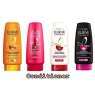 L'OREAL ELSEVE CONDITIONER 280ML