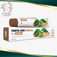 HNI HPAI Pasta Gigi PROPOLIS