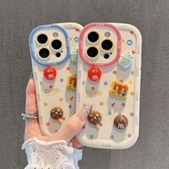 For Case Realme Protection C53 C2 C55 C15 5i C21Y C11 2021 C51 C3 7i 5 C25 C12 C30 C20 C30S C11 2020