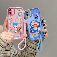 Casing Honor  Play 10 (4G)  Super Mario, Gradient Kuroumi, Melody, Flower Strawberry Bear cartoon si