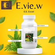 E.excel E View