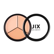 $72⭕️現貨⭕️ yJX 三色遮瑕膏 15g [JIX / JX](8809137166649)