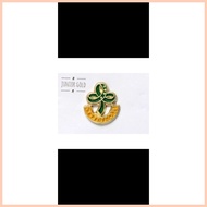 ♂ ◰ ﹊ PIN FOR GSP(TWINKLER,JUNIOR,STAR AND SENIOR PIN)